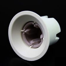 ALBERO DI TRASMISSIONE PER