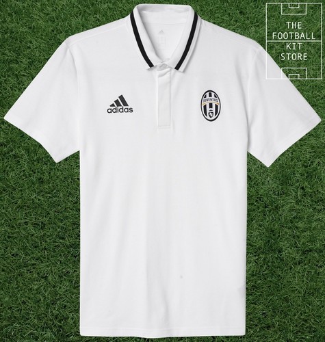 Polo juventus adidas - juventus,