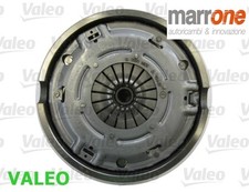 Kit Frizione + Volano VALEO