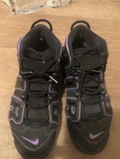 Nike air more - uptempo', 96