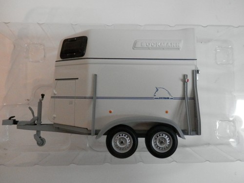 Minichamps 400 905120 scala