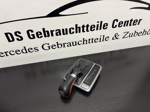 Orig mercedes slk - slk, r171