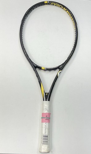 Pro kennex grip - pro,