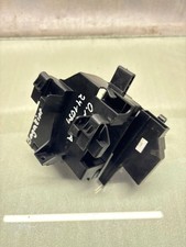 Parte interna Opel Astra K