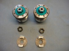 Ducati 749/999 S & R Fg 335