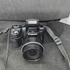 Canon powershot sx510 1 - powershot,