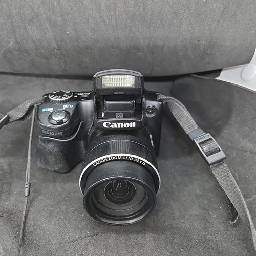 Canon powershot sx510 1 - canon,