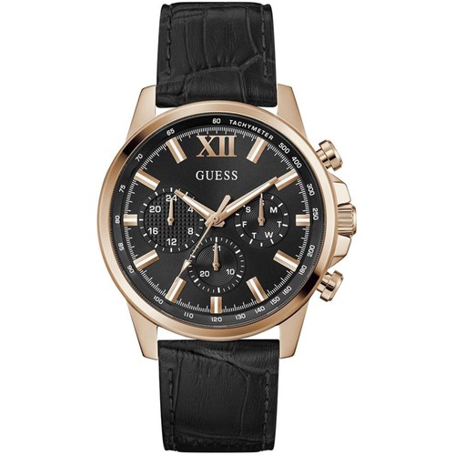 Orologio uomo guess - orologio,