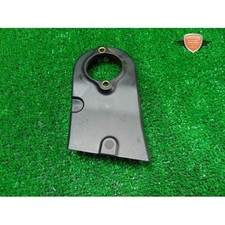 Carter motore Ducati Scrambler