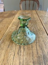 Portacandele vintage anni 60