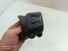 DEVIO LUCI DESTRO DX SCARABEO LIGHT 125 200 2007/2012