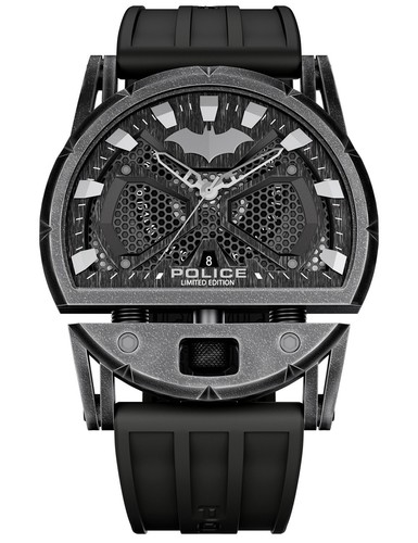 Police pewgn0075401 orologio - pewgn0075401,