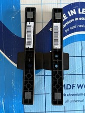 Piedistallo Piedi Supporto Staffa tv PHILIPS 32PHS6605/12