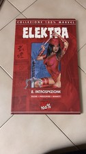 100% Marvel # 10 - Elektra 2