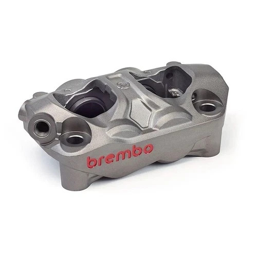 Pinza freno brembo - pinza,