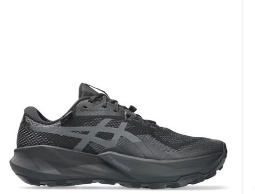 Scarpe ginnastica asics - da,