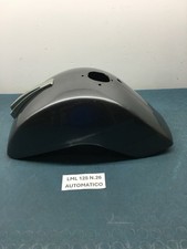 PARAFANGO ANTERIORE STAR LML AUTOMATICO 2011 2017