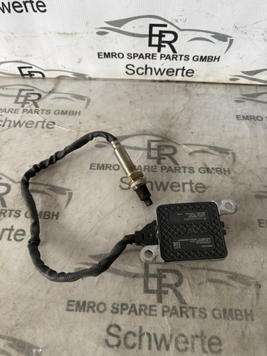 A0009058011 sensore nox - sensore,