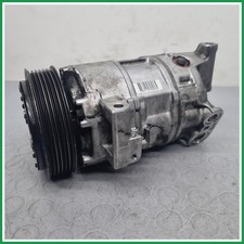 Compressore Clima AC Aria