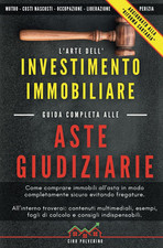 L'Arte Dell'Investimento