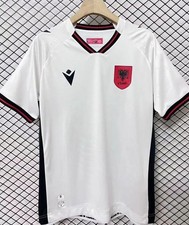 MAGLIA Albania Nazionale