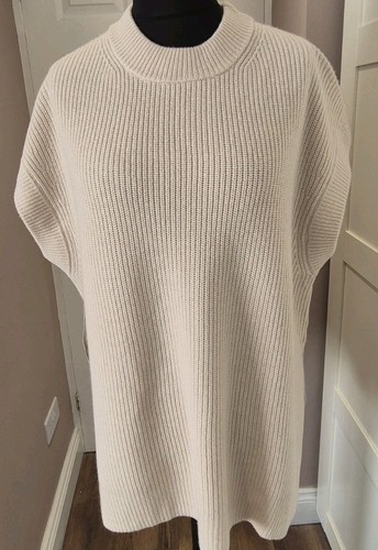 Jigsaw canotta slip - , over
