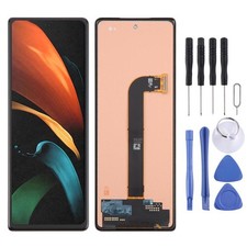 Samsung galaxy fold2 5g - galaxy, z