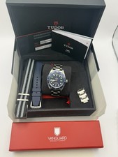 Orologio automatico Tudor