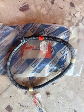 46469089 FLESSIBILE SCARICO ARIA ORIGINALE Fiat Coupe 175 2.0 20V Turbo 220