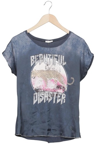 Key largo shirt - largo, donna