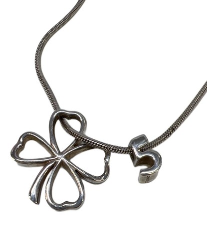 Autentica collana girocollo