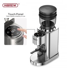 Precisione 48 Marce