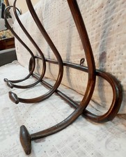 Appendiabiti Attaccapanni in