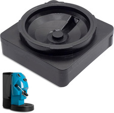 Vano Porta Cialda Compatibile