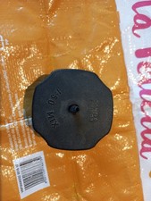 Fantic motor caballero - fantic,