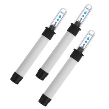  3 Pcs Livella Ad Acqua