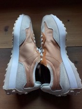 New Balance 327 x TODD Snyder