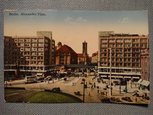 Alte cartolina postale - postale, ak
