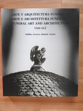 Arte architettura funeraria - e,