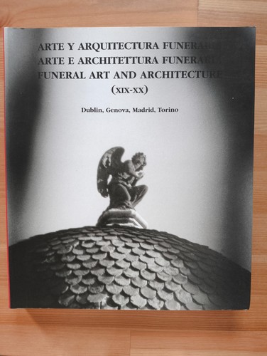 Arte architettura funeraria - arte, e