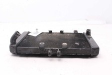 Radiatore acqua radiatore