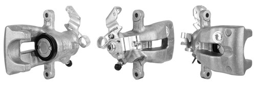 Pinza freno dri 4185100 - freno,