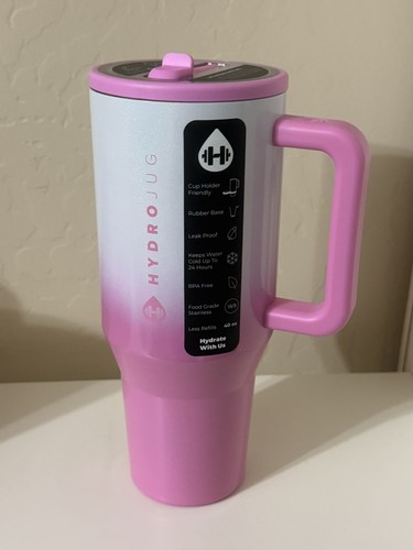 Bicchiere hydrojug candy - bicchiere,