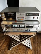 Sony STR S5L ricevitore stereo