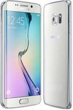 PER RICAMBI - SAMSUNG GALAXY