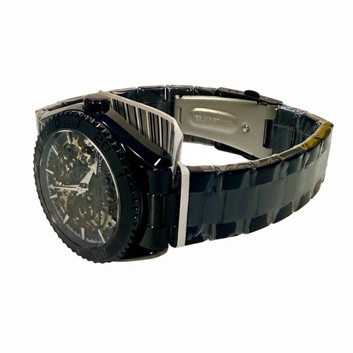 69761 orologio invicta objet - orologio, d