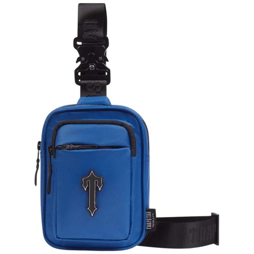 Trapstar irongate small - irongate,