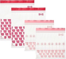 Ikea Istad 805.256.74 -