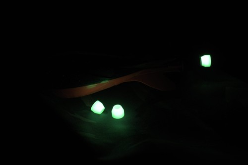 Lunalites session tackle - session,