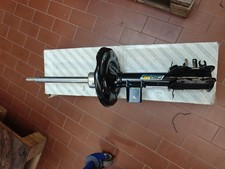 AMMORTIZZATORE ANTERIORE